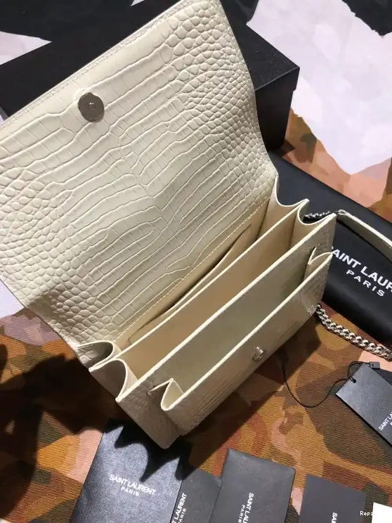 Repzbay REP YSL MEDIUM SUNSET 0531